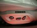 Volkswagen Sharan 2,0TDI DSG Business+ 7-SITZER*AHK*STHZG*MASSAGE... Schwarz - thumbnail 16