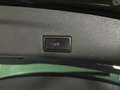 Volkswagen Sharan 2,0TDI DSG Business+ 7-SITZER*AHK*STHZG*MASSAGE... Schwarz - thumbnail 11