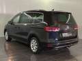 Volkswagen Sharan 2,0TDI DSG Business+ 7-SITZER*AHK*STHZG*MASSAGE... Schwarz - thumbnail 6