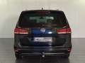 Volkswagen Sharan 2,0TDI DSG Business+ 7-SITZER*AHK*STHZG*MASSAGE... Schwarz - thumbnail 7