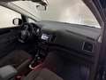 Volkswagen Sharan 2,0TDI DSG Business+ 7-SITZER*AHK*STHZG*MASSAGE... Schwarz - thumbnail 21