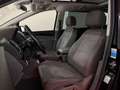 Volkswagen Sharan 2,0TDI DSG Business+ 7-SITZER*AHK*STHZG*MASSAGE... Schwarz - thumbnail 17