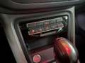 Volkswagen Sharan 2,0TDI DSG Business+ 7-SITZER*AHK*STHZG*MASSAGE... Schwarz - thumbnail 33