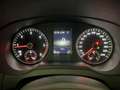 Volkswagen Sharan 2,0TDI DSG Business+ 7-SITZER*AHK*STHZG*MASSAGE... Schwarz - thumbnail 29