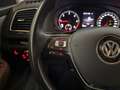 Volkswagen Sharan 2,0TDI DSG Business+ 7-SITZER*AHK*STHZG*MASSAGE... Schwarz - thumbnail 27