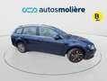Volkswagen Golf Plus 1.6TDI Advance BMT Azul - thumbnail 2