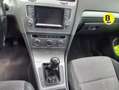 Volkswagen Golf Plus 1.6TDI Advance BMT Azul - thumbnail 6