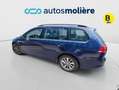 Volkswagen Golf Plus 1.6TDI Advance BMT Azul - thumbnail 3