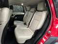 Land Rover Range Rover Sport Range Rover Sport 3.0 tdV6 HSE Dynamic 249cv (048) Rosso - thumbnail 15