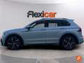 Volkswagen Tiguan R-Line 2.0 TDI 147kW (200CV) DSG Gris - thumbnail 7