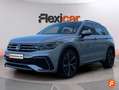 Volkswagen Tiguan R-Line 2.0 TDI 147kW (200CV) DSG Gris - thumbnail 8
