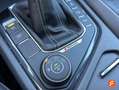 Volkswagen Tiguan R-Line 2.0 TDI 147kW (200CV) DSG Gris - thumbnail 26