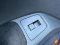 Volkswagen Tiguan R-Line 2.0 TDI 147kW (200CV) DSG Gris - thumbnail 30