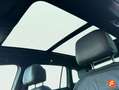 Volkswagen Tiguan R-Line 2.0 TDI 147kW (200CV) DSG Gris - thumbnail 31