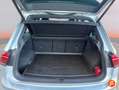 Volkswagen Tiguan R-Line 2.0 TDI 147kW (200CV) DSG Gris - thumbnail 15