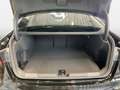 Audi RS3 RS 3 Limousine S tronic Pano ACC RS-Schalensitze Schwarz - thumbnail 10