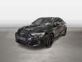 Audi RS3 RS 3 Limousine S tronic Pano ACC RS-Schalensitze Schwarz - thumbnail 2