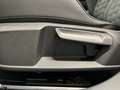 Audi RS3 RS 3 Limousine S tronic Pano ACC RS-Schalensitze Schwarz - thumbnail 13
