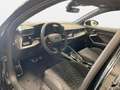 Audi RS3 RS 3 Limousine S tronic Pano ACC RS-Schalensitze Schwarz - thumbnail 6