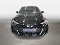 Audi RS3 RS 3 Limousine S tronic Pano ACC RS-Schalensitze Schwarz - thumbnail 5