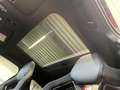 Audi RS3 RS 3 Limousine S tronic Pano ACC RS-Schalensitze Schwarz - thumbnail 12