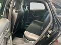 Audi RS3 RS 3 Limousine S tronic Pano ACC RS-Schalensitze Schwarz - thumbnail 9