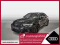 Audi RS3 RS 3 Limousine S tronic Pano ACC RS-Schalensitze Schwarz - thumbnail 1