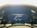 Audi RS3 RS 3 Limousine S tronic Pano ACC RS-Schalensitze Schwarz - thumbnail 7