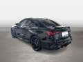 Audi RS3 RS 3 Limousine S tronic Pano ACC RS-Schalensitze Schwarz - thumbnail 3