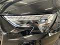 Audi RS3 RS 3 Limousine S tronic Pano ACC RS-Schalensitze Schwarz - thumbnail 11