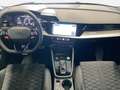 Audi RS3 RS 3 Limousine S tronic Pano ACC RS-Schalensitze Schwarz - thumbnail 8