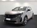 Peugeot 3008 II 2021 1.5 bluehdi Allure Pack s&s 130cv eat8 Grigio - thumbnail 2