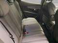 Peugeot 3008 II 2021 1.5 bluehdi Allure Pack s&s 130cv eat8 Grigio - thumbnail 8