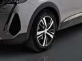 Peugeot 3008 II 2021 1.5 bluehdi Allure Pack s&s 130cv eat8 Grigio - thumbnail 15