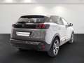 Peugeot 3008 II 2021 1.5 bluehdi Allure Pack s&s 130cv eat8 Grigio - thumbnail 5