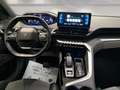 Peugeot 3008 II 2021 1.5 bluehdi Allure Pack s&s 130cv eat8 Grigio - thumbnail 9