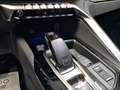 Peugeot 3008 II 2021 1.5 bluehdi Allure Pack s&s 130cv eat8 Grigio - thumbnail 13