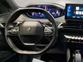 Peugeot 3008 II 2021 1.5 bluehdi Allure Pack s&s 130cv eat8 Grigio - thumbnail 10