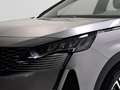 Peugeot 3008 II 2021 1.5 bluehdi Allure Pack s&s 130cv eat8 Grigio - thumbnail 14
