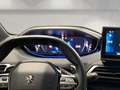 Peugeot 3008 II 2021 1.5 bluehdi Allure Pack s&s 130cv eat8 Grigio - thumbnail 11