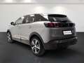 Peugeot 3008 II 2021 1.5 bluehdi Allure Pack s&s 130cv eat8 Grigio - thumbnail 6