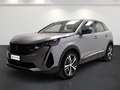 Peugeot 3008 II 2021 1.5 bluehdi Allure Pack s&s 130cv eat8 Grigio - thumbnail 1