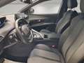 Peugeot 3008 II 2021 1.5 bluehdi Allure Pack s&s 130cv eat8 Grigio - thumbnail 7