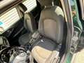 MINI One D Clubman 1.5 Business auto Verde - thumbnail 3