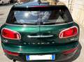 MINI One D Clubman 1.5 Business auto Verde - thumbnail 2