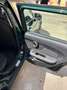 MINI One D Clubman 1.5 Business auto Verde - thumbnail 5