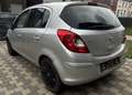 Opel Corsa 1.2i Ultimate Edition - thumbnail 3