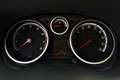 Opel Corsa 1.2i Ultimate Edition - thumbnail 10