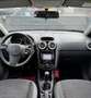 Opel Corsa 1.2i Ultimate Edition - thumbnail 7