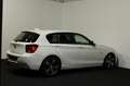 BMW 114 1-serie 114i EDE Business Sport|Leder|Navi|LM Velg Blanco - thumbnail 28